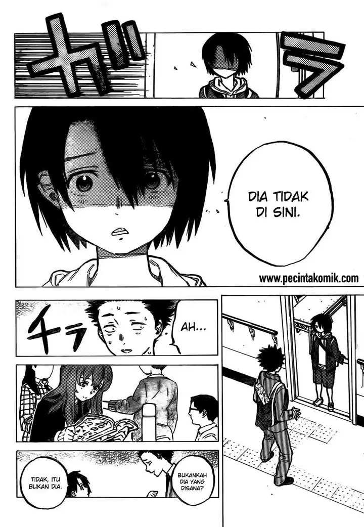 image-komik-koe-no-katachi-chapter-09-6/21