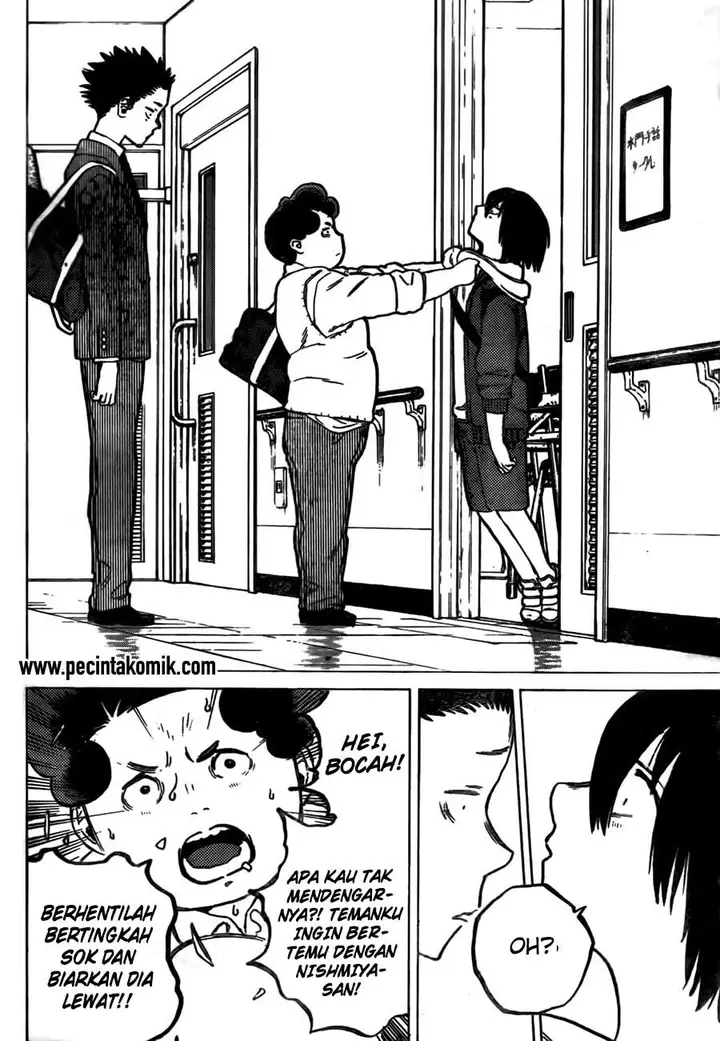 image-komik-koe-no-katachi-chapter-09-8/21