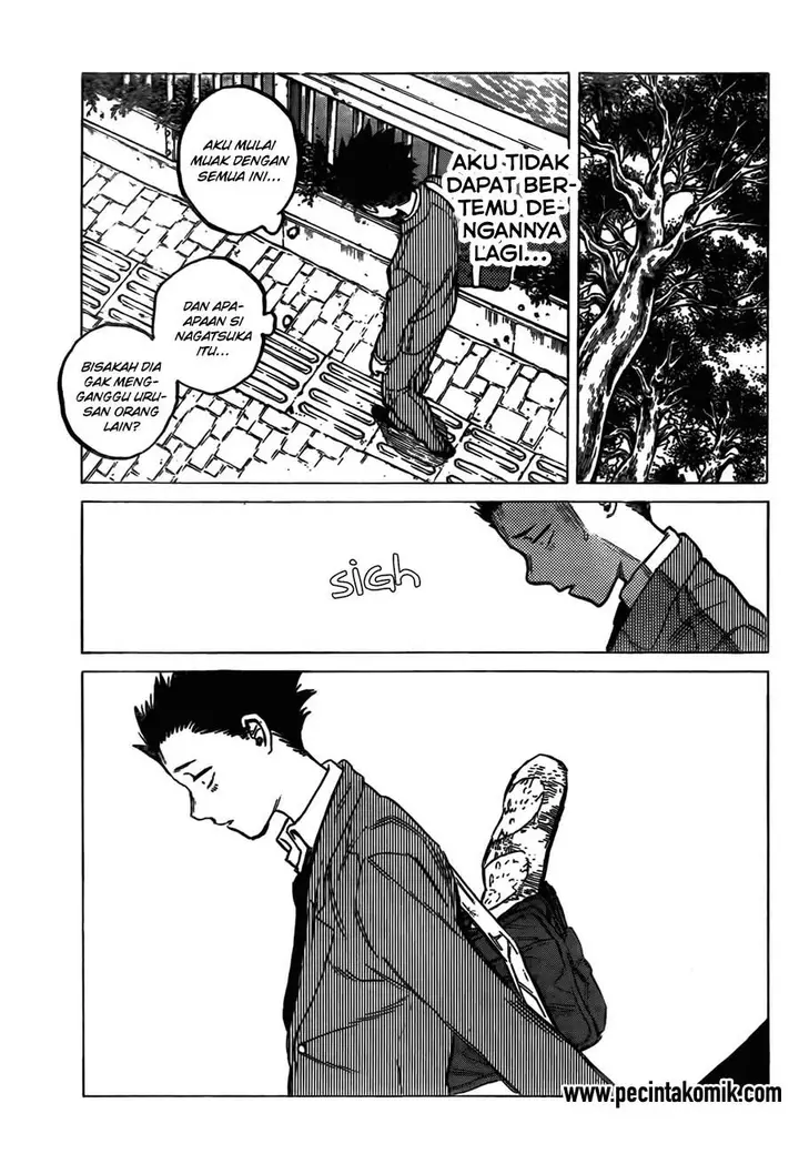 image-komik-koe-no-katachi-chapter-09-11/21