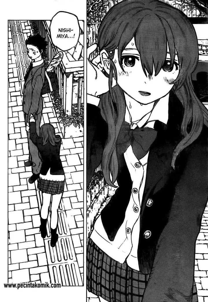 image-komik-koe-no-katachi-chapter-09-12/21