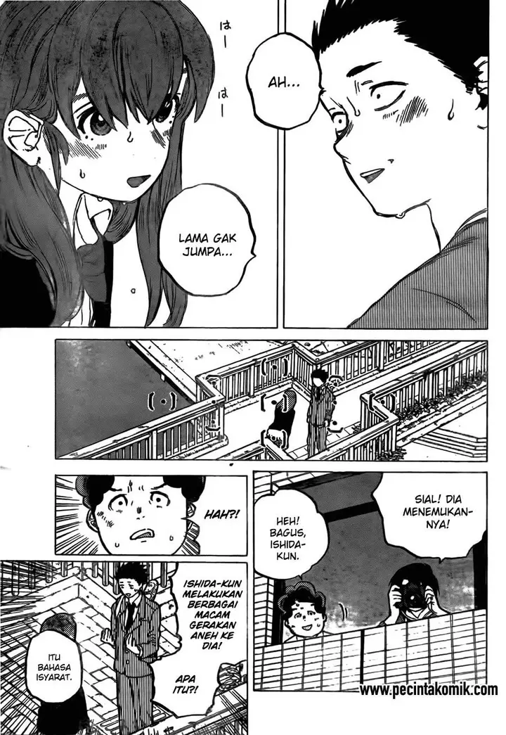 image-komik-koe-no-katachi-chapter-09-13/21