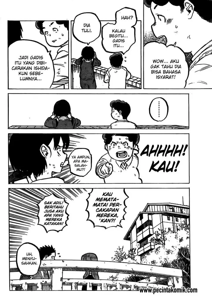 image-komik-koe-no-katachi-chapter-09-14/21