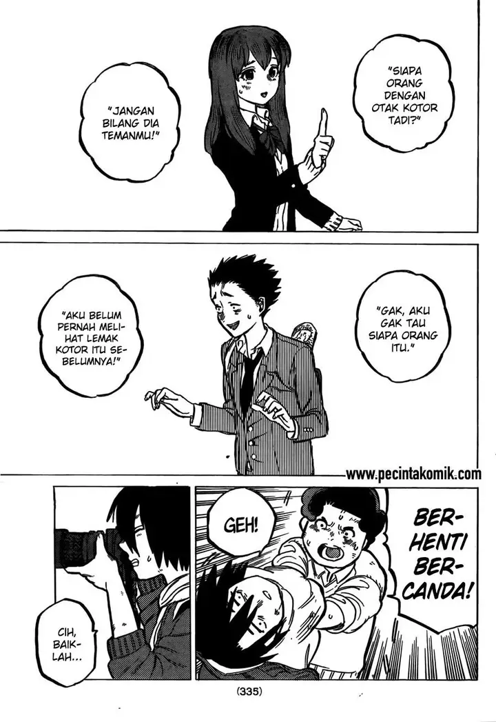 image-komik-koe-no-katachi-chapter-09-15/21