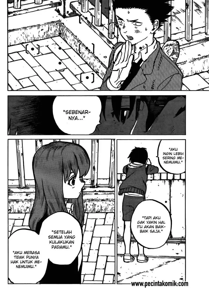 image-komik-koe-no-katachi-chapter-09-16/21