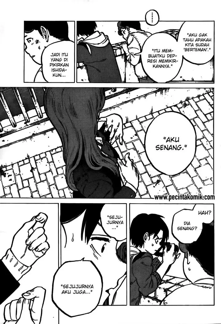 image-komik-koe-no-katachi-chapter-09-17/21