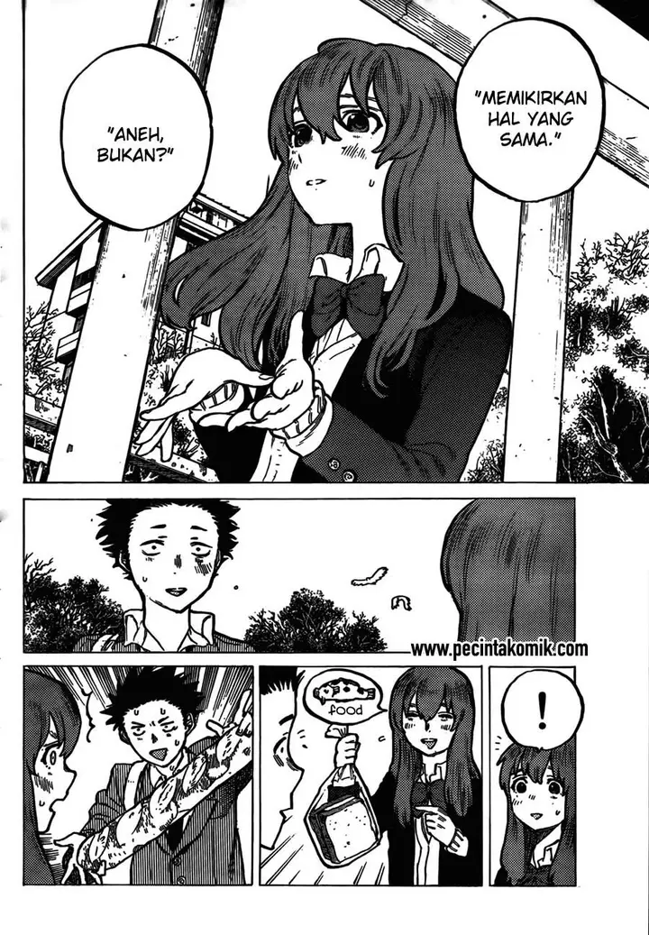 image-komik-koe-no-katachi-chapter-09-18/21