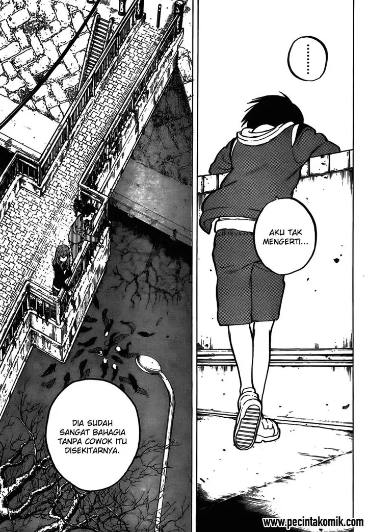 image-komik-koe-no-katachi-chapter-09-19/21