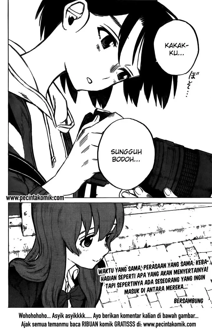 image-komik-koe-no-katachi-chapter-09-20/21