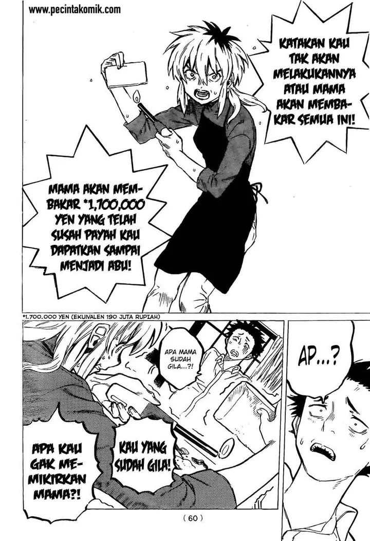 image-komik-koe-no-katachi-chapter-10-4/21