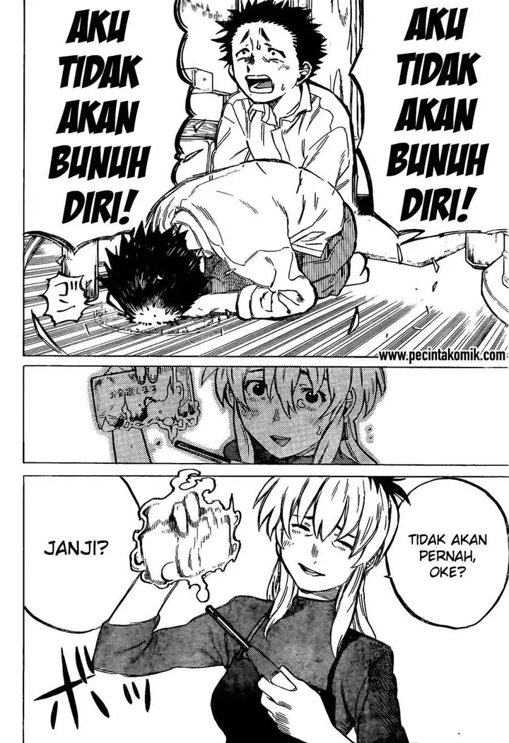 image-komik-koe-no-katachi-chapter-10-6/21