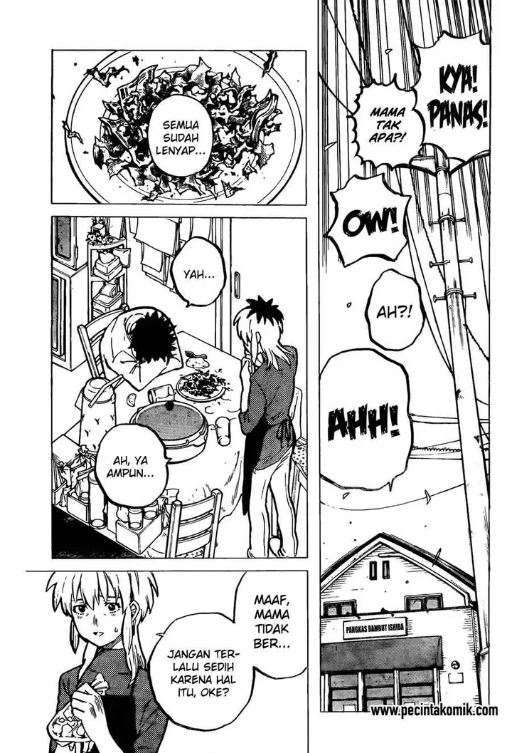 image-komik-koe-no-katachi-chapter-10-7/21