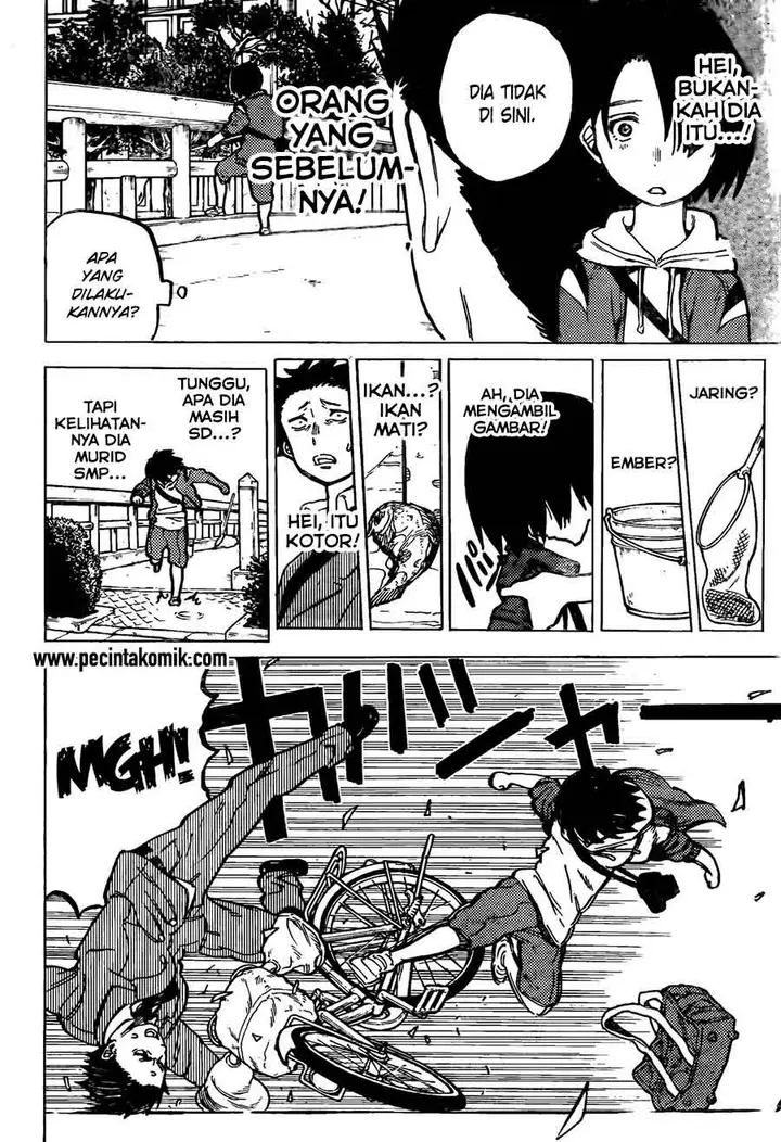 image-komik-koe-no-katachi-chapter-10-10/21