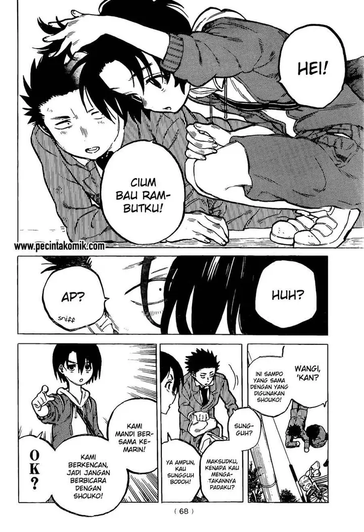 image-komik-koe-no-katachi-chapter-10-12/21