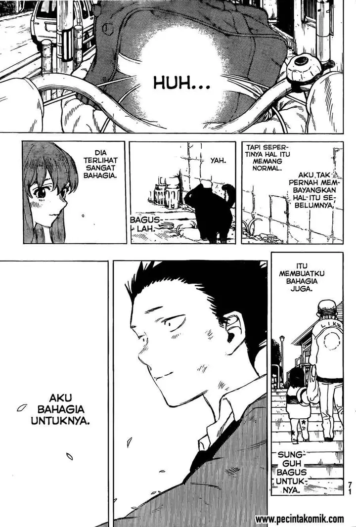 image-komik-koe-no-katachi-chapter-10-15/21