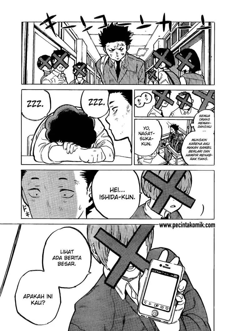 image-komik-koe-no-katachi-chapter-10-17/21