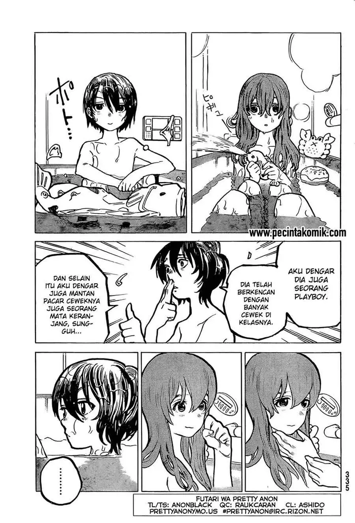 image-komik-koe-no-katachi-chapter-11-3/21