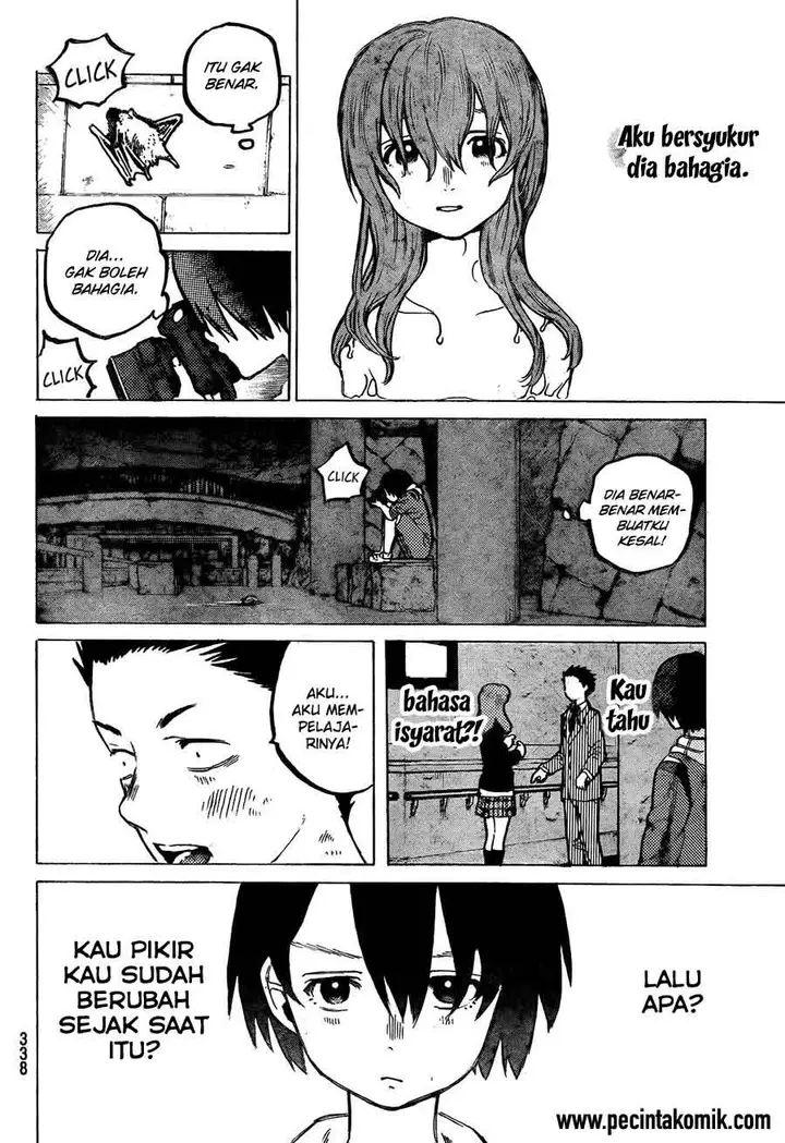 image-komik-koe-no-katachi-chapter-11-6/21