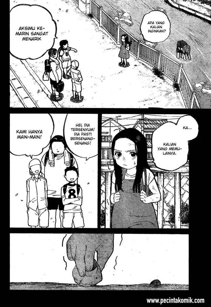 image-komik-koe-no-katachi-chapter-11-12/21