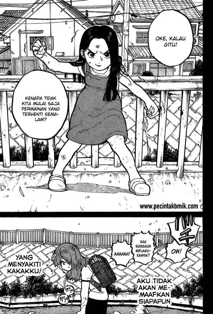 image-komik-koe-no-katachi-chapter-11-13/21