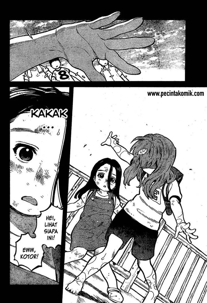 image-komik-koe-no-katachi-chapter-11-14/21