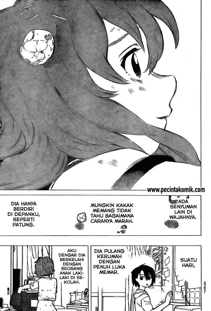 image-komik-koe-no-katachi-chapter-11-15/21