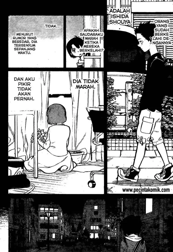 image-komik-koe-no-katachi-chapter-11-16/21