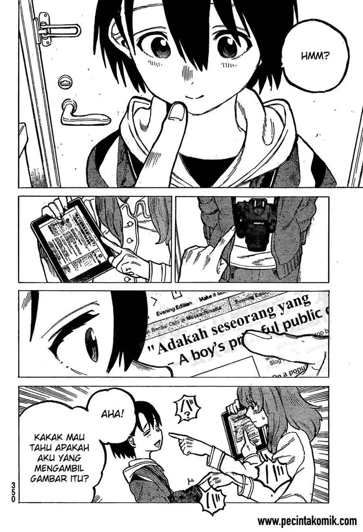 image-komik-koe-no-katachi-chapter-11-18/21