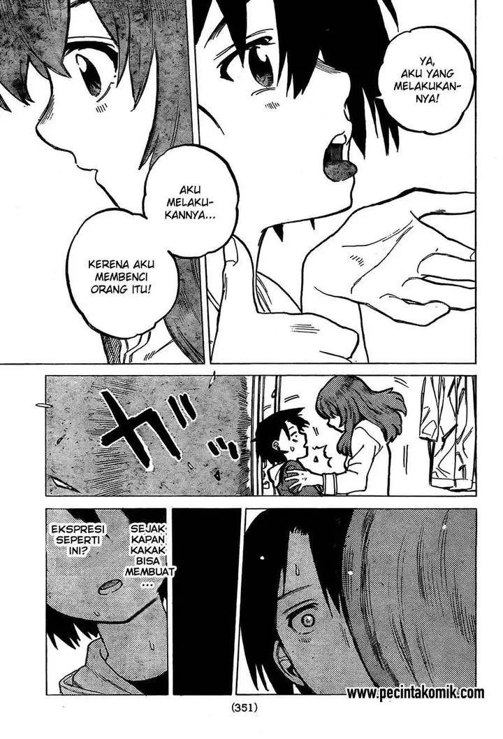 image-komik-koe-no-katachi-chapter-11-19/21