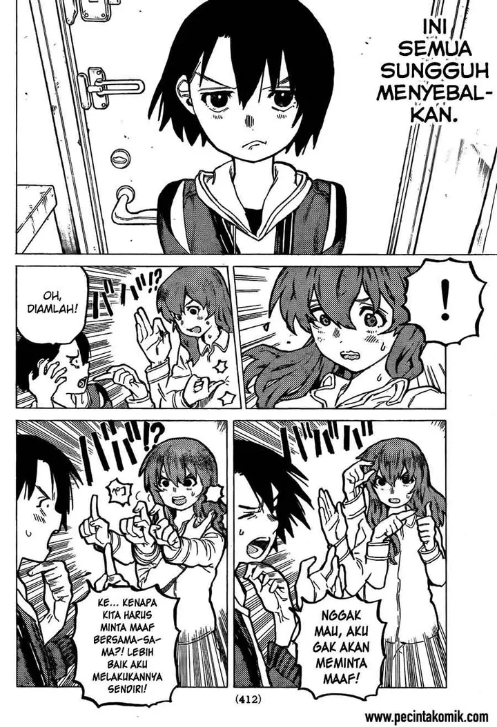 image-komik-koe-no-katachi-chapter-12-4/21