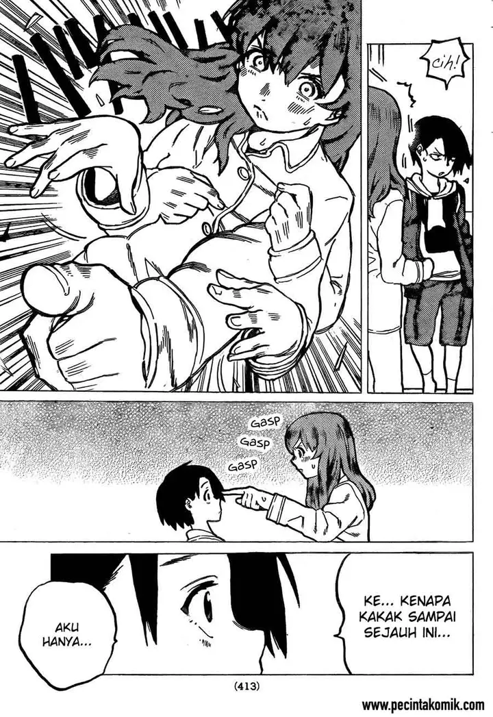 image-komik-koe-no-katachi-chapter-12-5/21