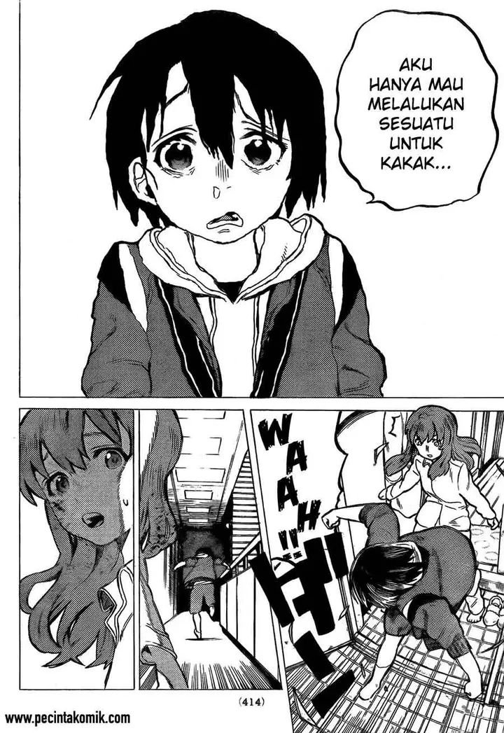 image-komik-koe-no-katachi-chapter-12-6/21