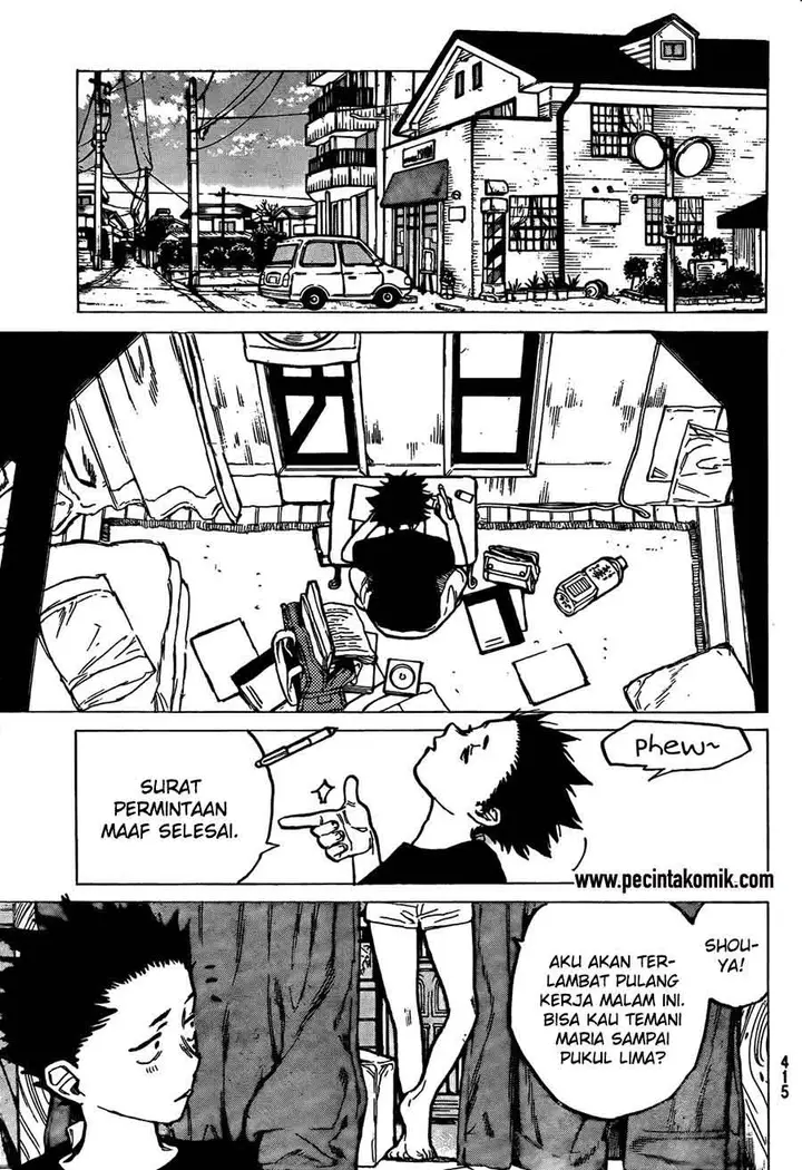 image-komik-koe-no-katachi-chapter-12-7/21