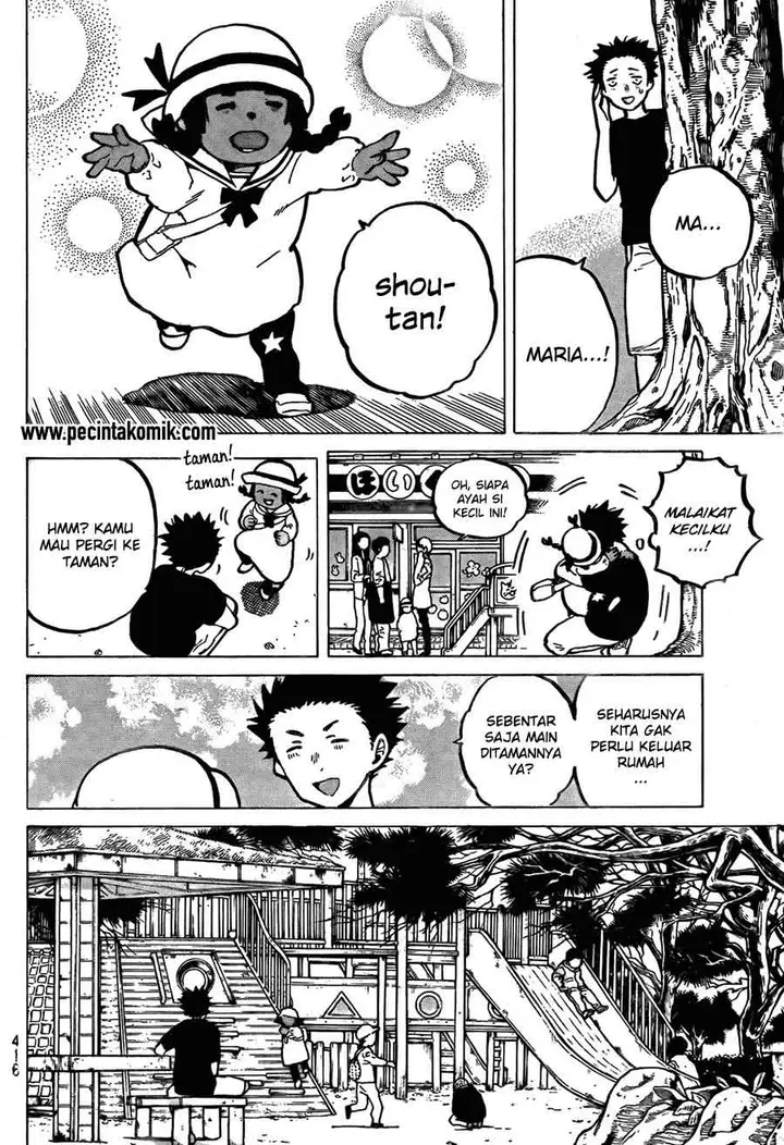 image-komik-koe-no-katachi-chapter-12-8/21