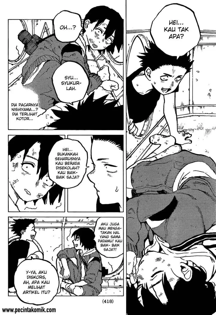 image-komik-koe-no-katachi-chapter-12-10/21