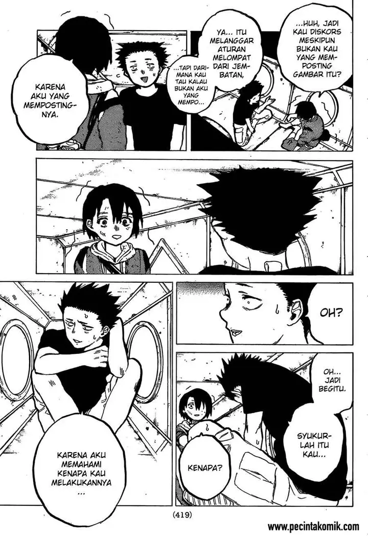 image-komik-koe-no-katachi-chapter-12-11/21