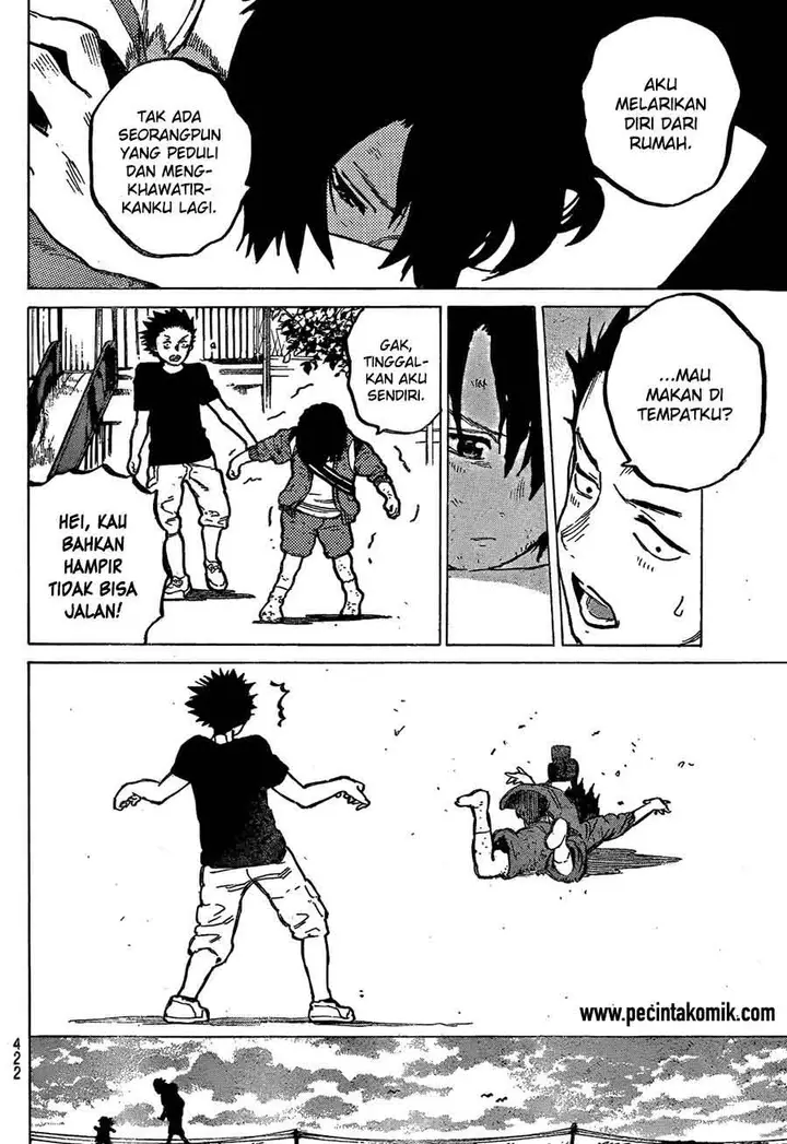 image-komik-koe-no-katachi-chapter-12-14/21