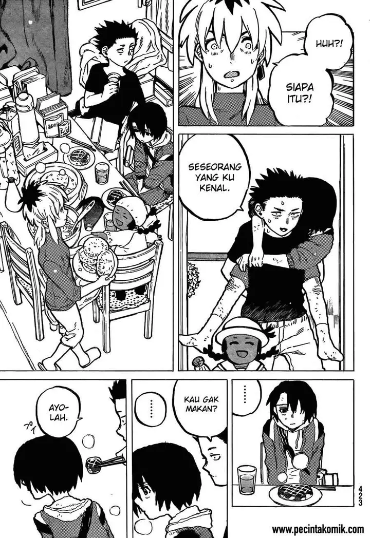 image-komik-koe-no-katachi-chapter-12-15/21