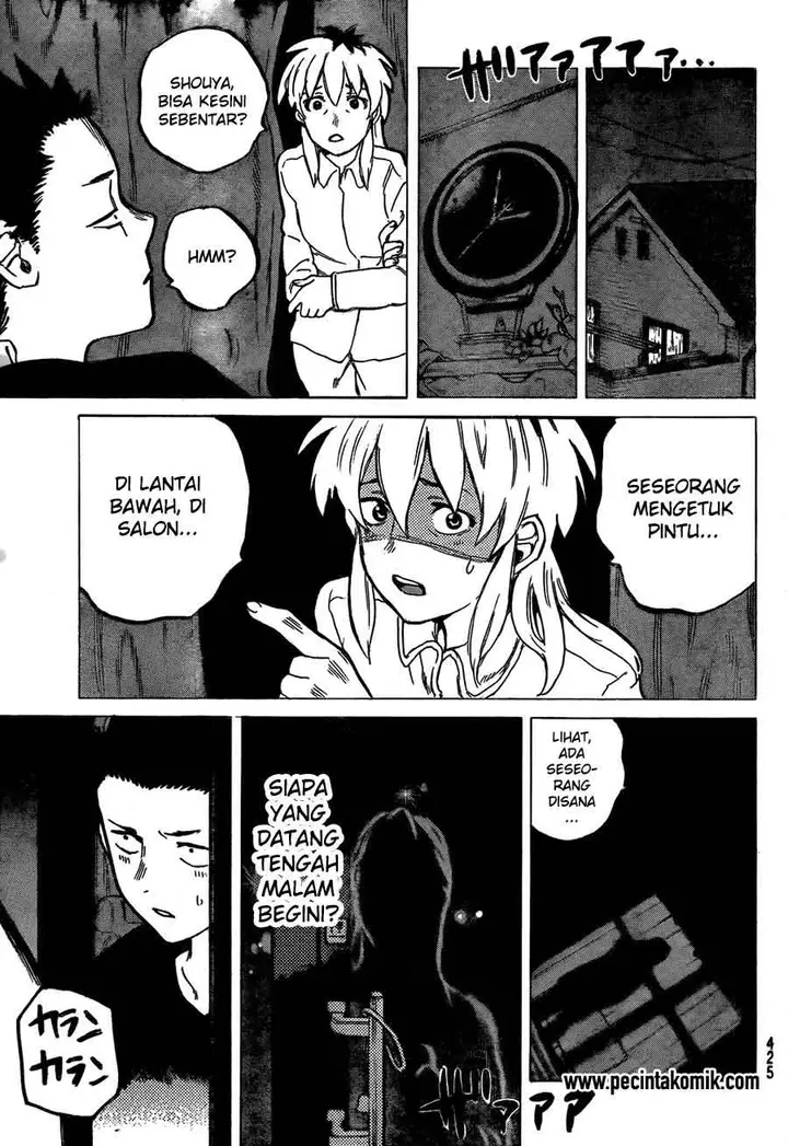 image-komik-koe-no-katachi-chapter-12-17/21