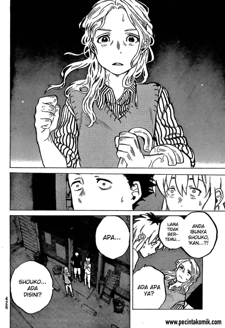 image-komik-koe-no-katachi-chapter-12-18/21