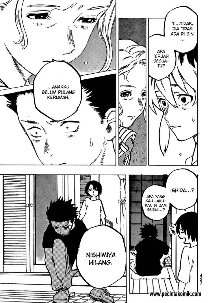 image-komik-koe-no-katachi-chapter-12-19/21