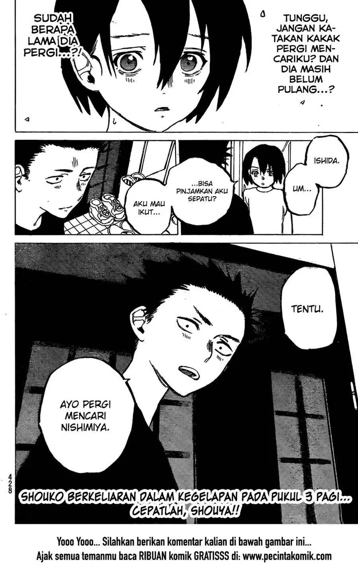 image-komik-koe-no-katachi-chapter-12-20/21