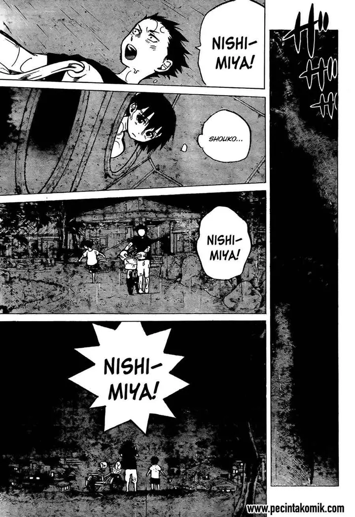 image-komik-koe-no-katachi-chapter-13-3/21