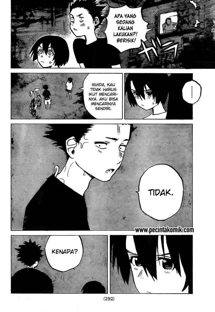 image-komik-koe-no-katachi-chapter-13-4/21