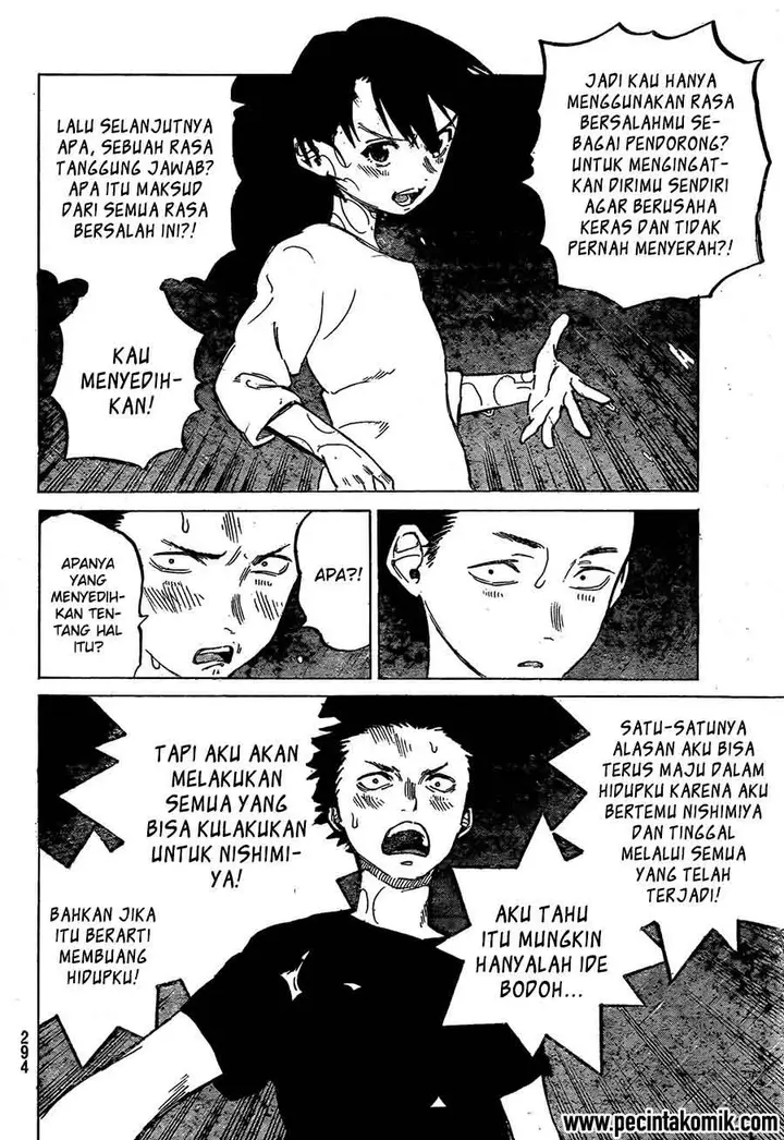 image-komik-koe-no-katachi-chapter-13-6/21