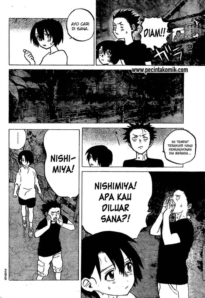 image-komik-koe-no-katachi-chapter-13-8/21