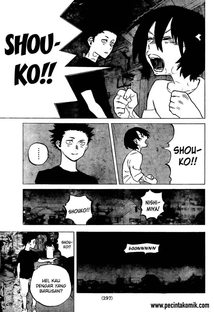 image-komik-koe-no-katachi-chapter-13-9/21