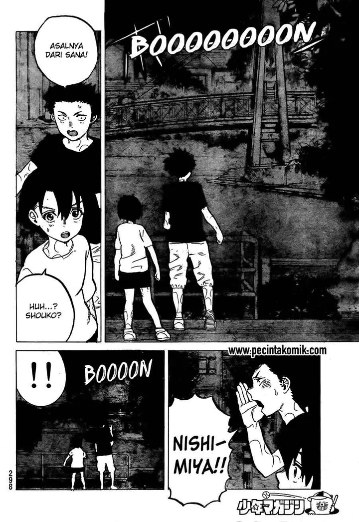 image-komik-koe-no-katachi-chapter-13-10/21