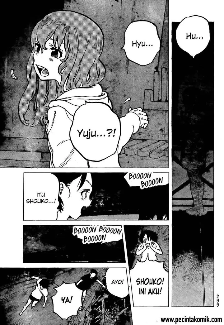 image-komik-koe-no-katachi-chapter-13-11/21