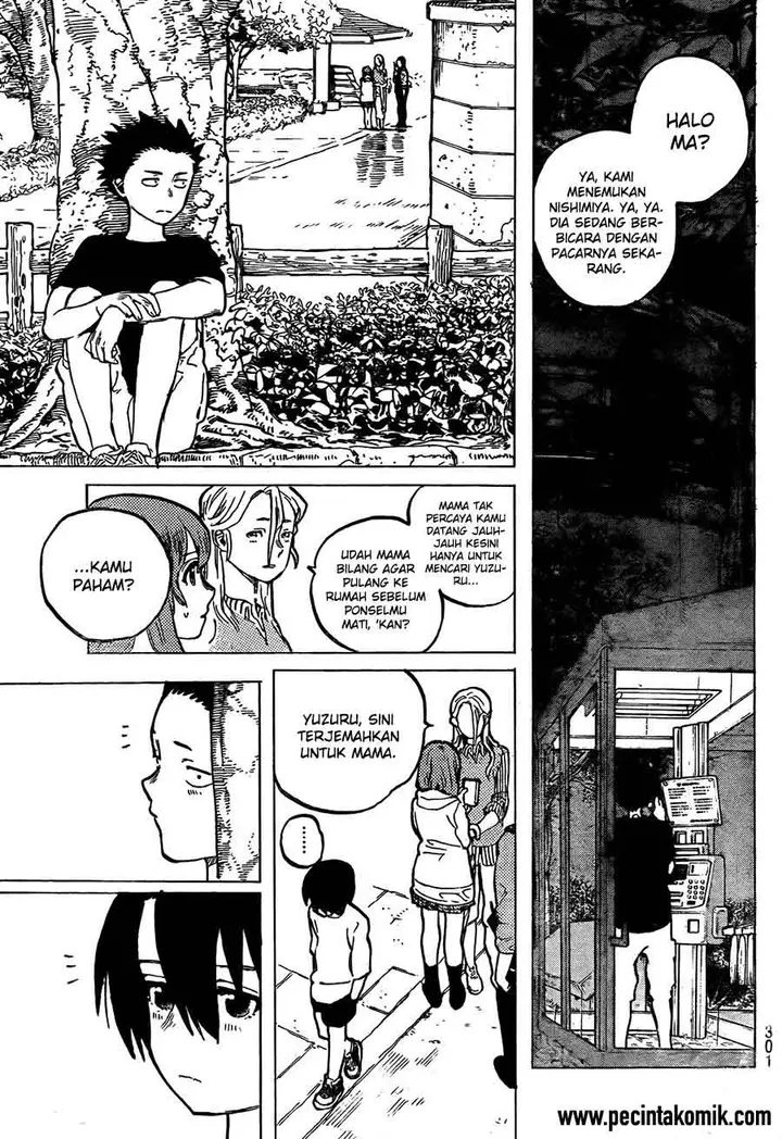 image-komik-koe-no-katachi-chapter-13-13/21