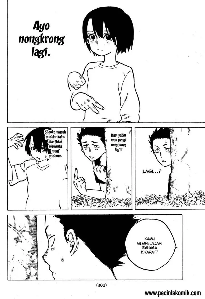 image-komik-koe-no-katachi-chapter-13-14/21